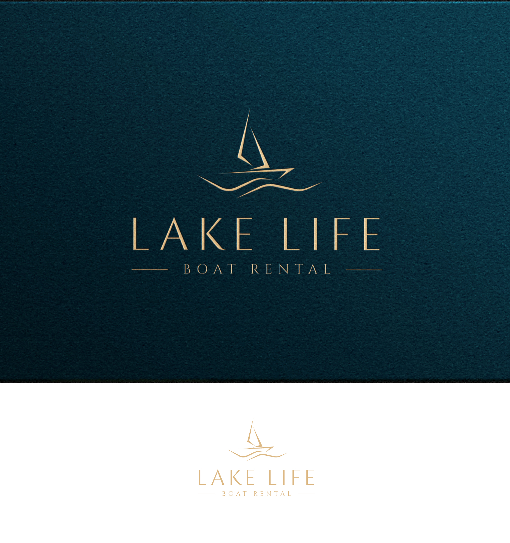 Logo Design by zeykan for Houston Slingshot Rental | Design #31317567