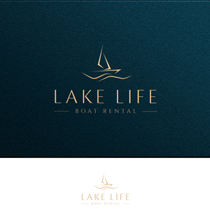 Logo Design by zeykan for Houston Slingshot Rental | Design: #31317567