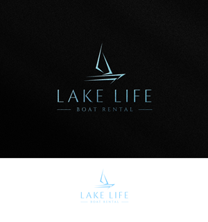 Logo Design by zeykan for Houston Slingshot Rental | Design: #31317580
