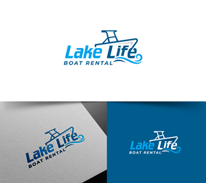 Logo Design by ecorokerz for Houston Slingshot Rental | Design: #31292179