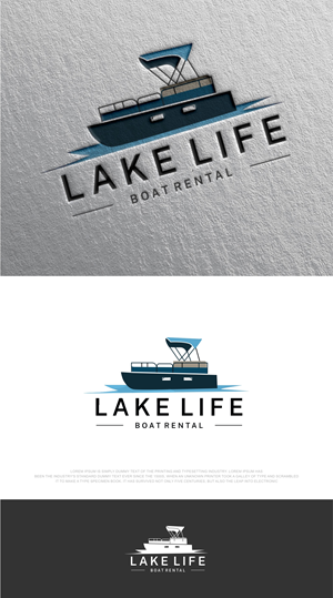 Logo Design by fly  design for Houston Slingshot Rental | Design: #31281835