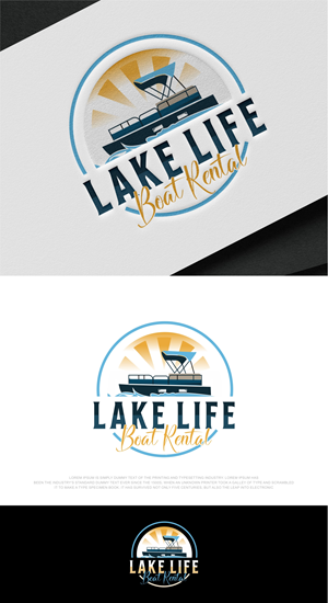 Logo Design by fly  design for Houston Slingshot Rental | Design: #31281836