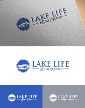 Logo Design by fly  design for Houston Slingshot Rental | Design: #31281977