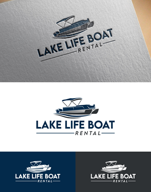 Logo Design by fly  design for Houston Slingshot Rental | Design: #31281978