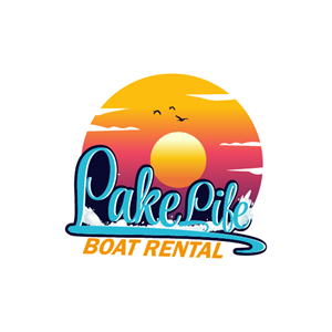 Logo Design by Alaa Kamel for Houston Slingshot Rental | Design: #31298847