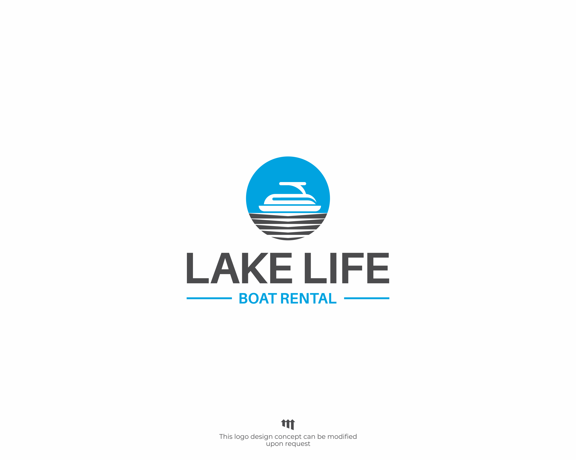 Logo Design by MBARO for Houston Slingshot Rental | Design #31293709