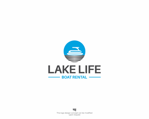 Logo Design by MBARO for Houston Slingshot Rental | Design: #31293709