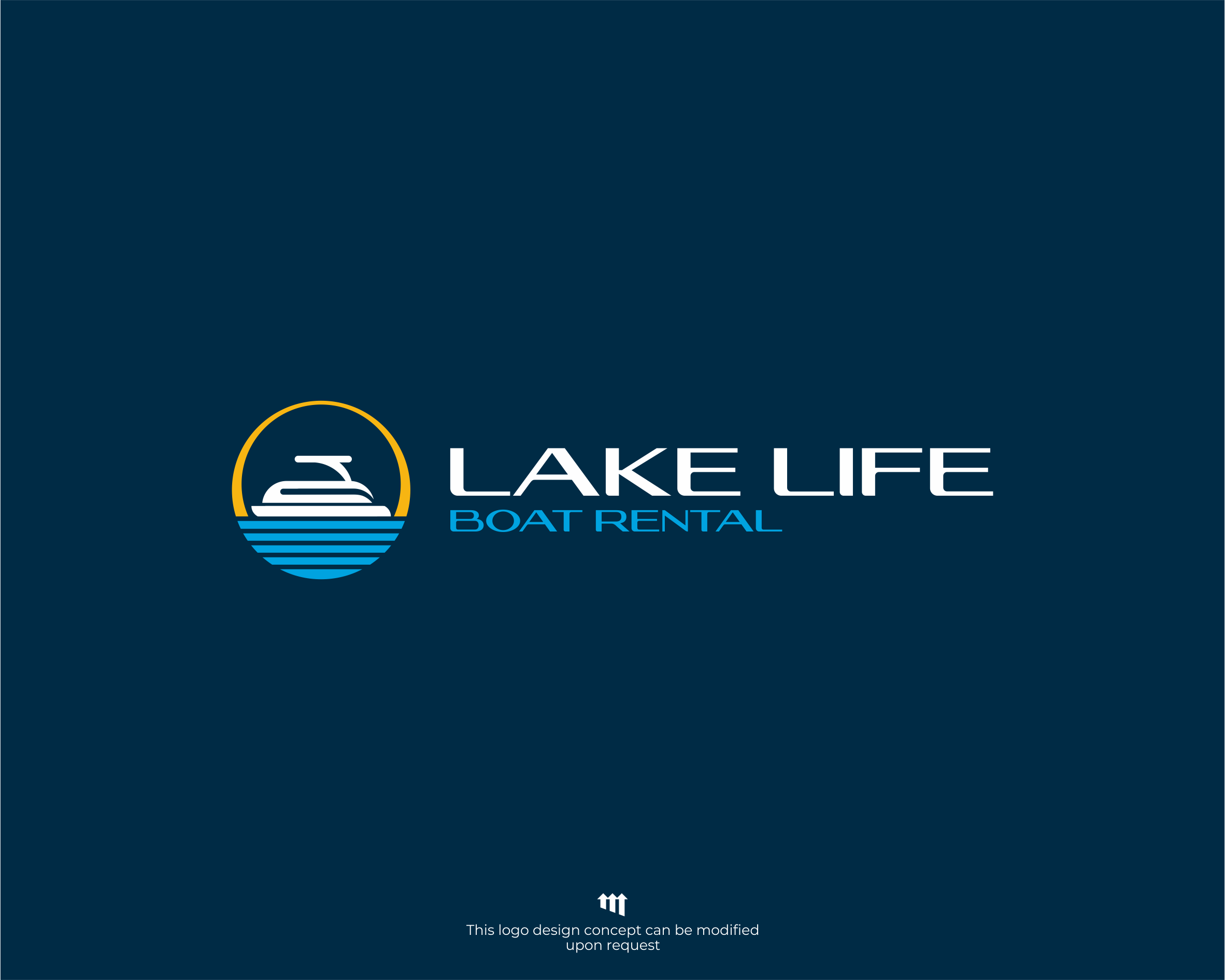 Logo Design by MBARO for Houston Slingshot Rental | Design #31296591