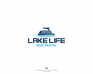 Logo Design by MBARO for Houston Slingshot Rental | Design: #31296592