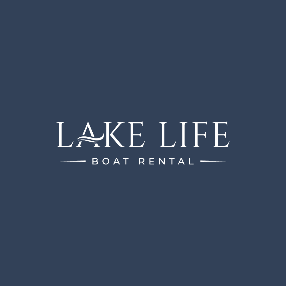 Logo Design by SoDezign for Houston Slingshot Rental | Design #31280688