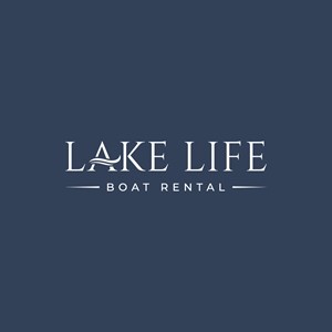 Logo Design by SoDezign
