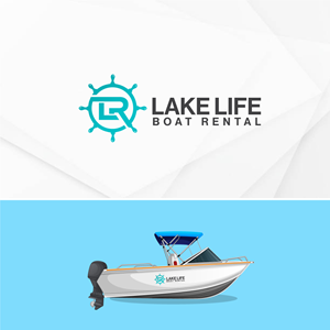 Logo Design by Tan-D for Houston Slingshot Rental | Design: #31303036