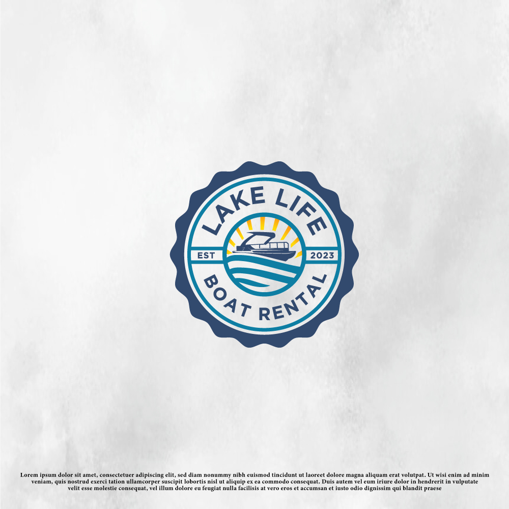 Logo Design by Tan-D for Houston Slingshot Rental | Design #31303038