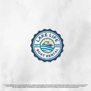 Logo Design by Tan-D for Houston Slingshot Rental | Design: #31303038
