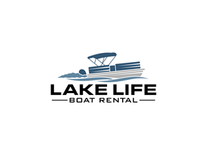 Logo Design by BNdesigner for Houston Slingshot Rental | Design: #31284767