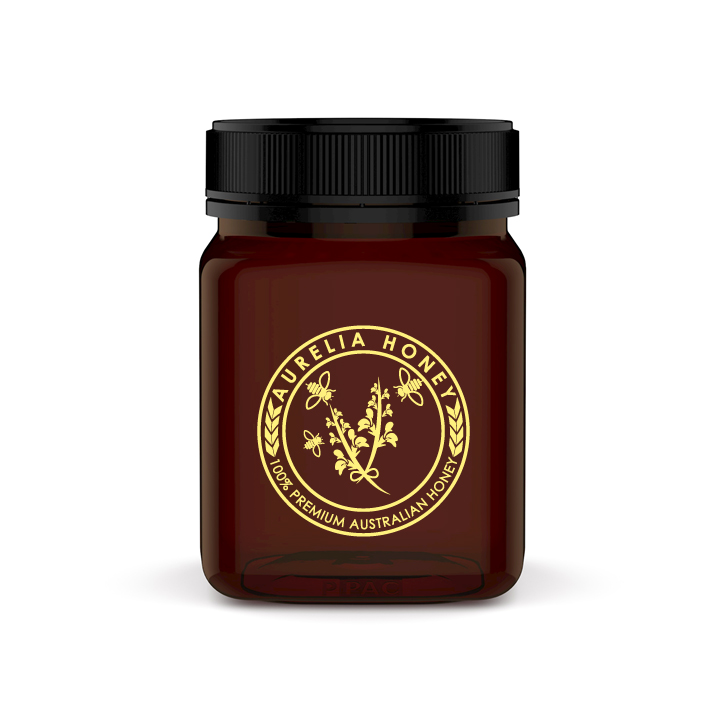 Label Design by 24ksunny for this project | Design #31282267