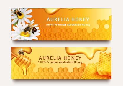 Label Design by Panki for this project | Design #31321803