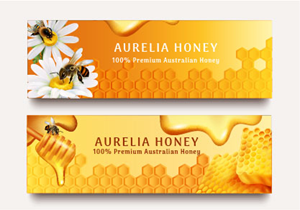 Label Design by Panki