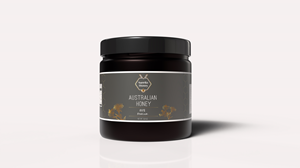 Etikett-Design von oltredisegno für dieses Projekt | Design: #31293251