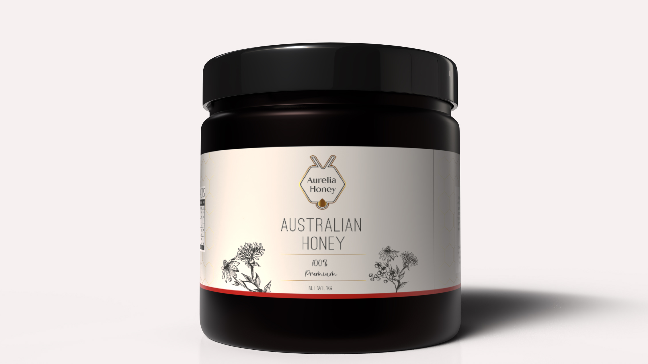 Etikett-Design von oltredisegno für dieses Projekt | Design #31293784