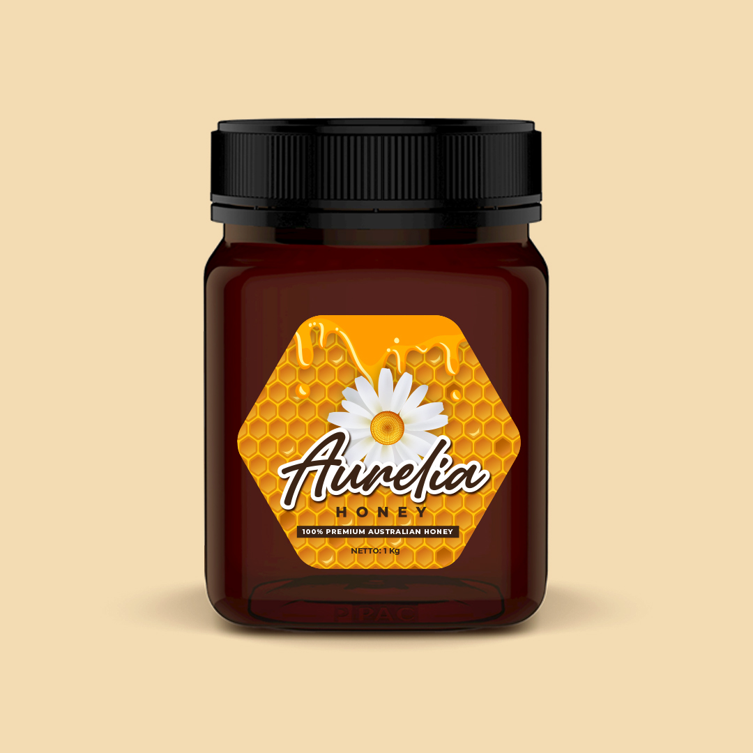 Etikett-Design von circledsg für dieses Projekt | Design #31291211