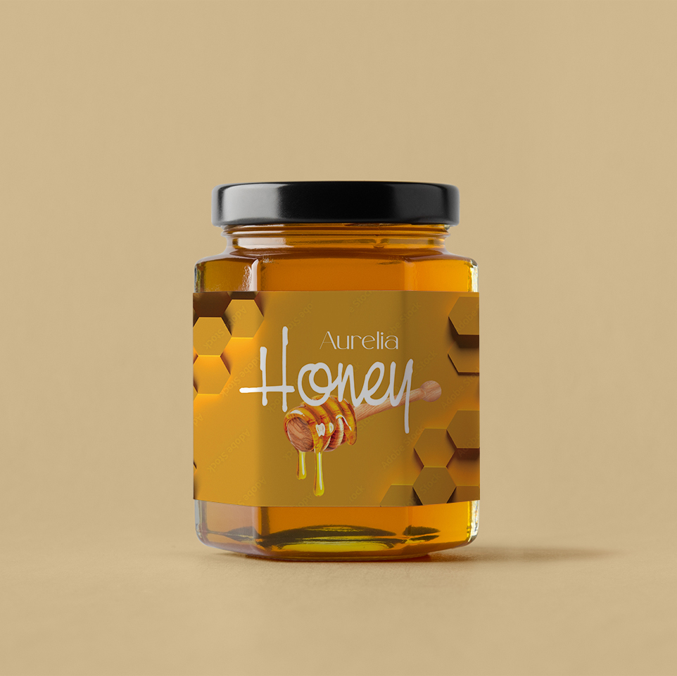 Etikett-Design von YourLogoMaster für dieses Projekt | Design #31302356