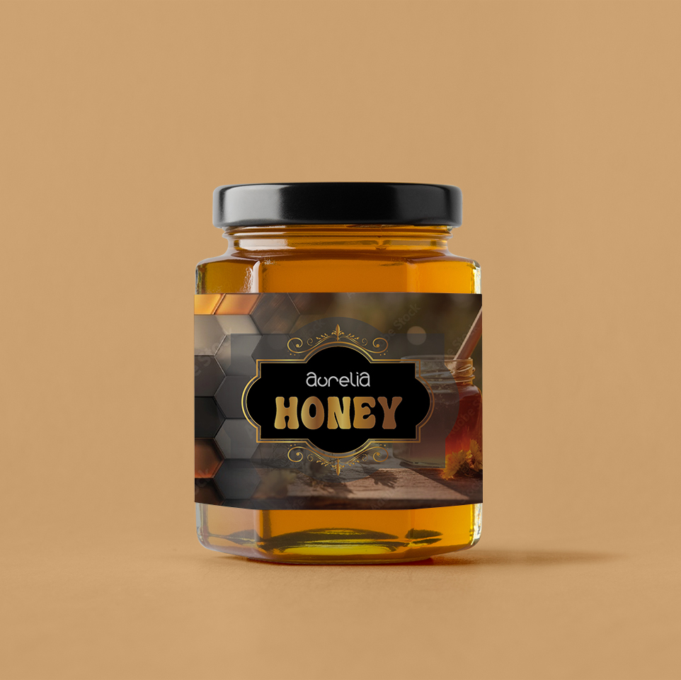 Label Design by YourLogoMaster for this project | Design #31302357