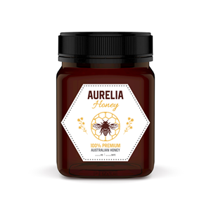 Etikett-Design von EnigmaArt für dieses Projekt | Design: #31313116