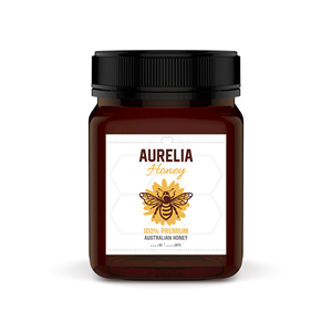 Etikett-Design von EnigmaArt für dieses Projekt | Design: #31313117