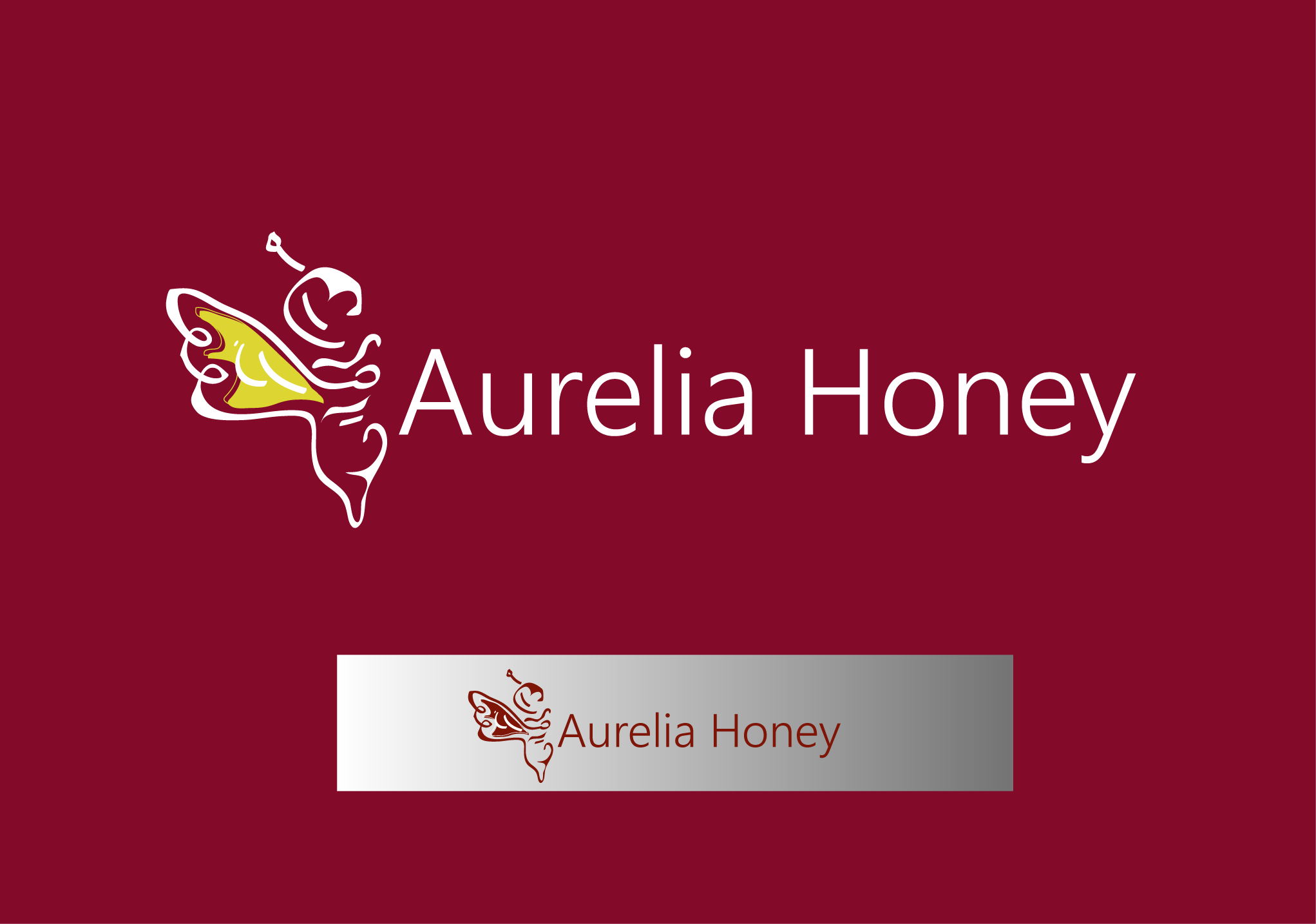 Label Design by gina188996 for this project | Design #31282448