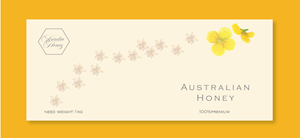 Etikett-Design von zumur 2 für dieses Projekt | Design: #31312214