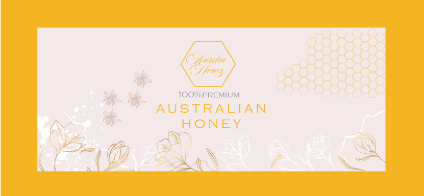 Label Design by zumur 2 for this project | Design #31312450