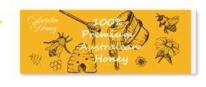 Etikett-Design von zumur 2 für dieses Projekt | Design: #31312723