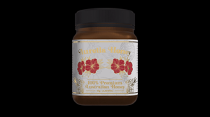 Label Design by adjeiiBlack for this project | Design #31281829