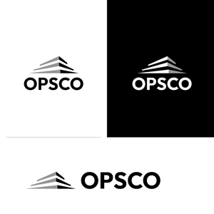 Logo Design by Franabanana for this project | Design: #31295572
