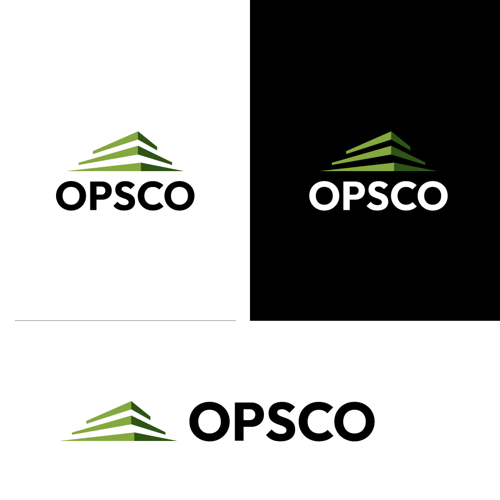 Logo Design by Franabanana for this project | Design #31303008