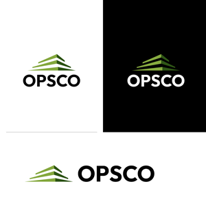 Logo Design by Franabanana for this project | Design: #31303008