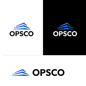 Logo Design by Franabanana for this project | Design: #31303101
