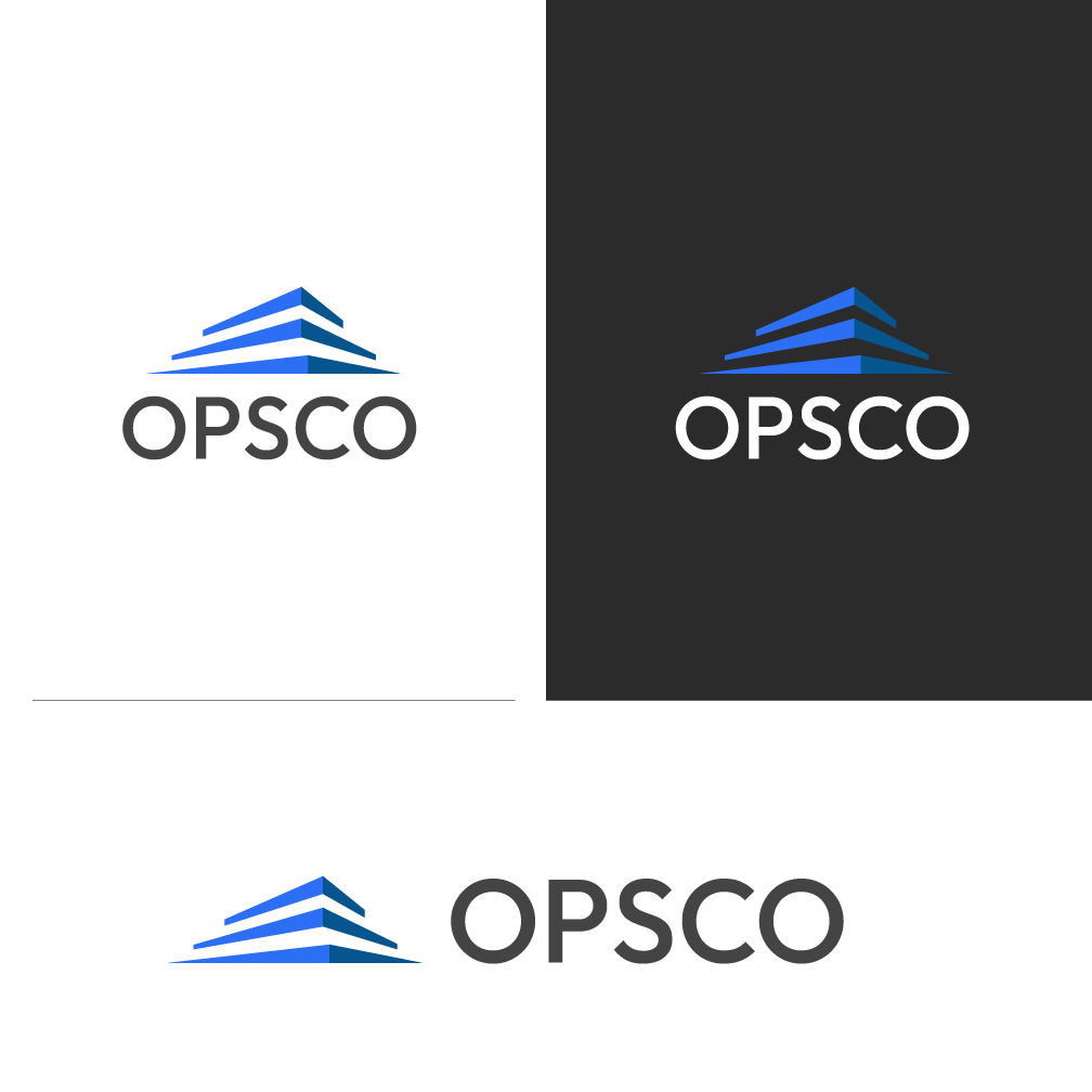 Logo Design by Franabanana for this project | Design #31314041