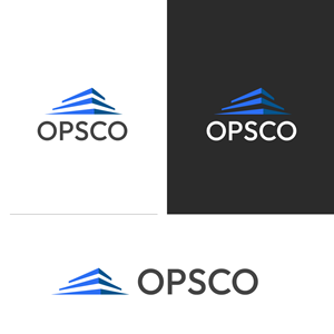 Logo Design by Franabanana for this project | Design: #31314041