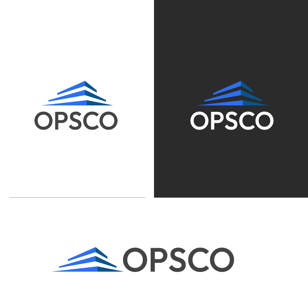 Logo Design by Franabanana for this project | Design: #31339448