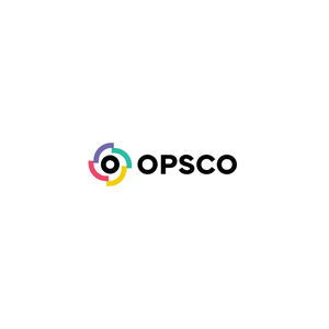 Logo Design by JohnnyCactus for this project | Design: #31291792