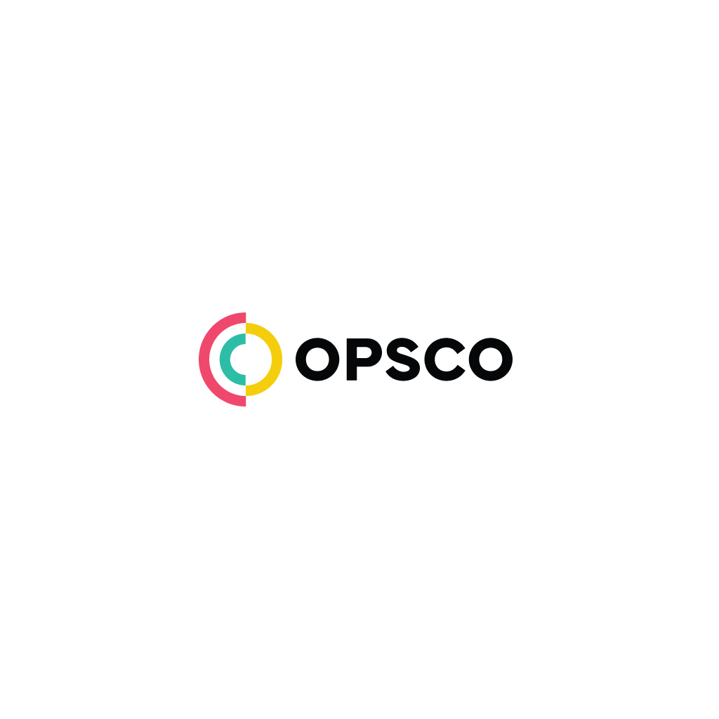 Logo Design by JohnnyCactus for this project | Design #31291794