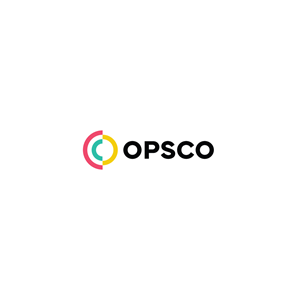Logo Design by JohnnyCactus for this project | Design: #31291794