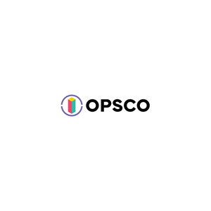 Logo Design by JohnnyCactus for this project | Design: #31296022