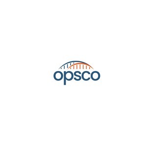 Logo Design by coloratura for this project | Design: #31291951