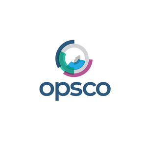Logo Design by coloratura for this project | Design: #31292207