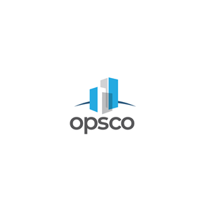Logo Design by coloratura for this project | Design: #31299429