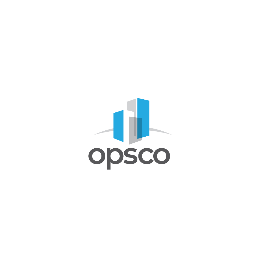 Logo Design by coloratura for this project | Design #31315596
