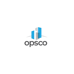 Logo Design by coloratura for this project | Design: #31315596